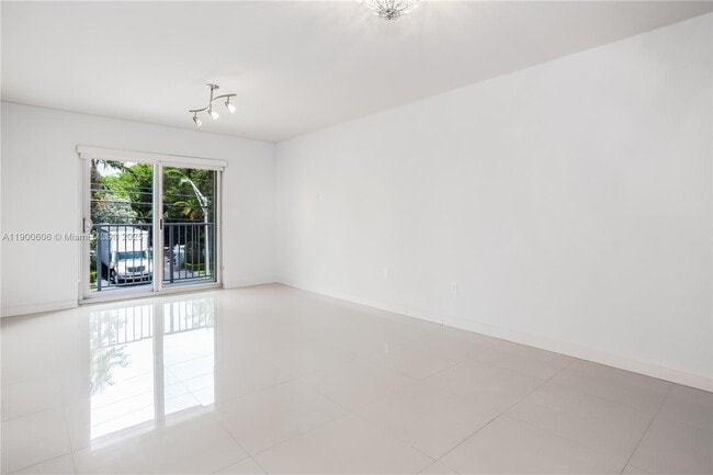 Photo - 1674 Bay Rd Unit 201