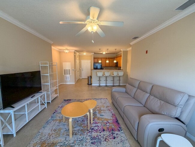 Photo - 1185 SW 9th Rd
