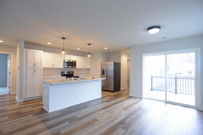 Photo - 4829 Suelo Rd