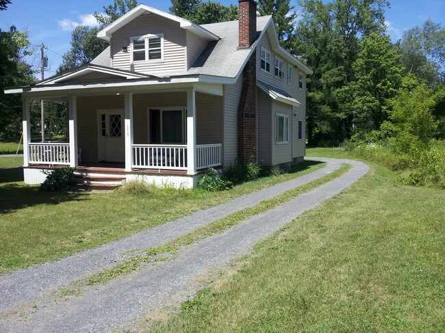 Building Photo - 573 Krumkill Rd Unit 1