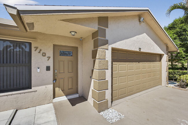 Photo - 7107 181st Ct N