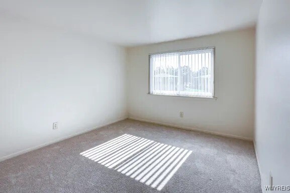 Photo - 4309 Chestnut Ridge Rd