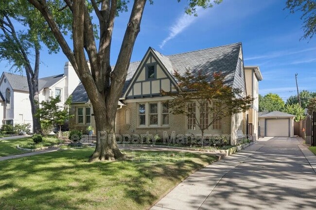 Photo - 5515 Morningside Ave
