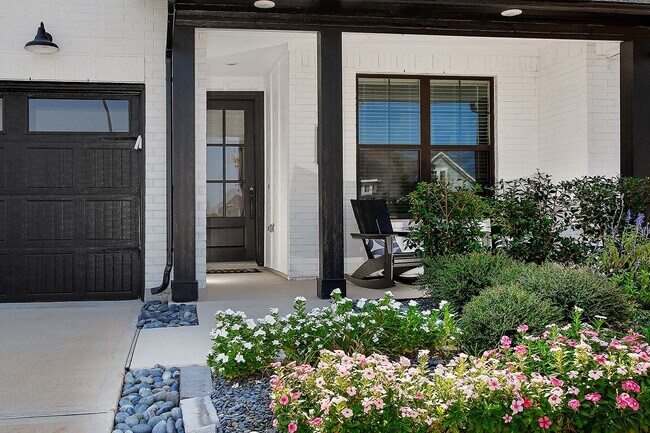 Photo - 14266 Juniper Breeze Ct