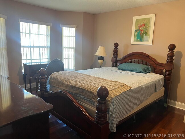 Photo - 15366 66th Ct N