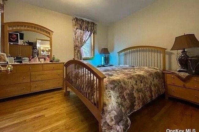 Photo - 29-44A 164th St Unit 1