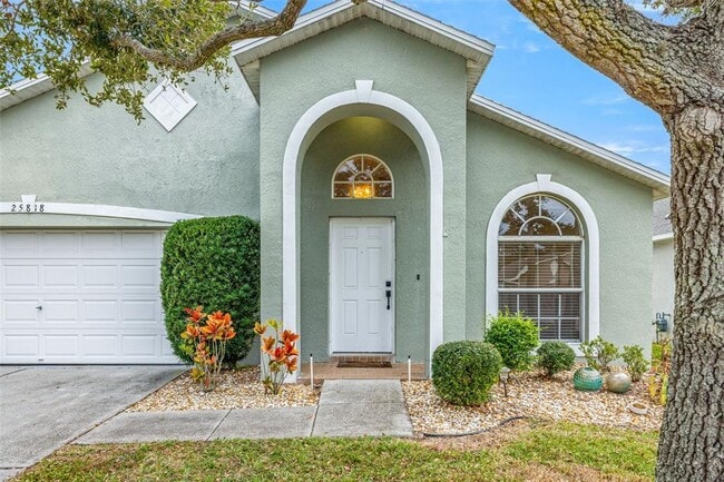 Photo - 25818 Bloomsbury Ct