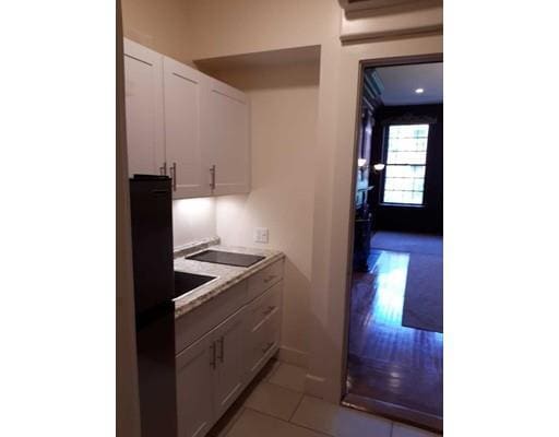 Building Photo - 167 Commonwealth Ave Unit 3