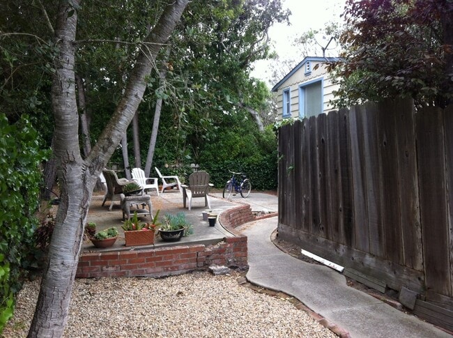 Photo - Via Ventura (32) Unit Up