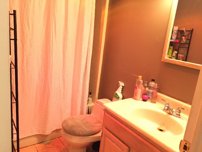 Photo - 39 Benson St