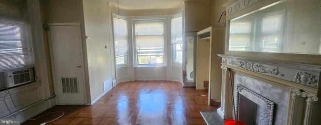 Photo - 2206 W Tioga St