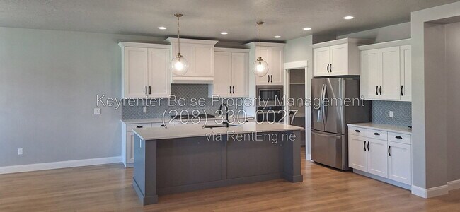 Photo - 12127 S Aves Pl
