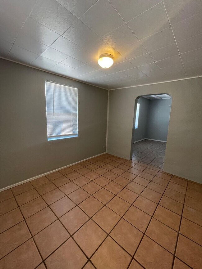 Photo - Waverly4433-1 Unidad Waverly4433-1