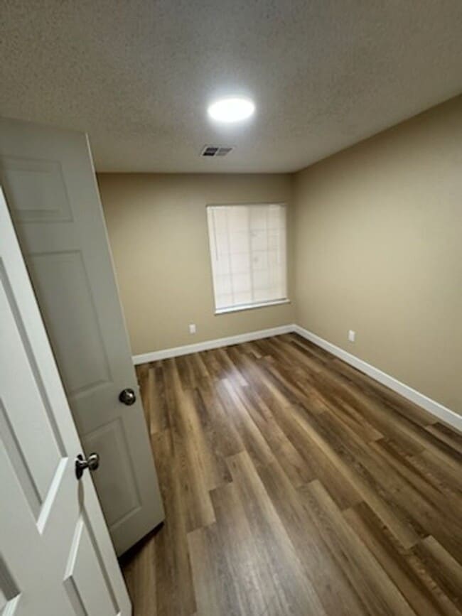 Photo - Charming 3-Bedroom Home in Northwest Bakersfield