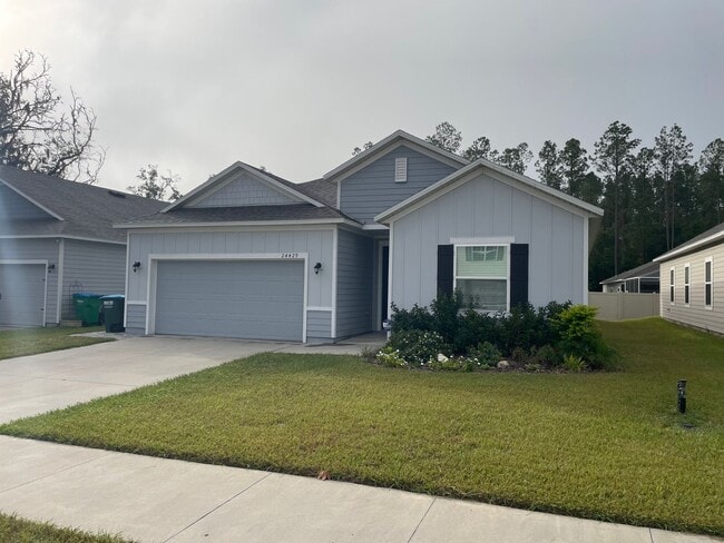 Photo - 24429 NW 7th Ln