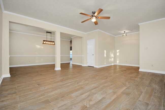 Photo - 20210 Black Canyon Dr