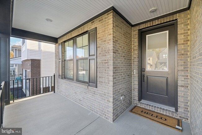 Photo - 42051 Night Nurse Cir