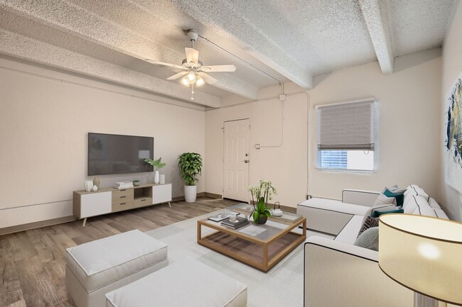 Photo - 3800 S Julian St Unidad