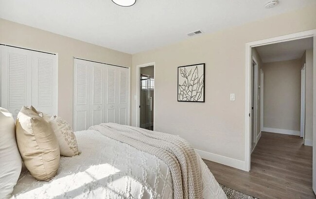 Photo - 1228 Athena Ave