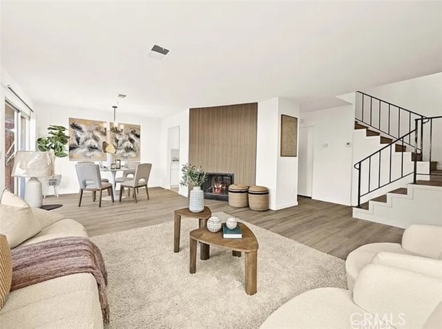 Photo - 23640 Monument Canyon Dr Unit D