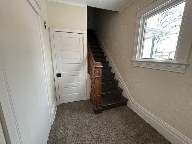 Photo - jac223 Unit 3