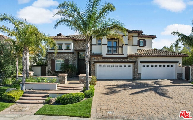 Photo - 12228 Palmer Dr