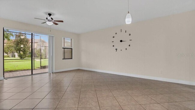 Photo - 8057 Prestbury Dr