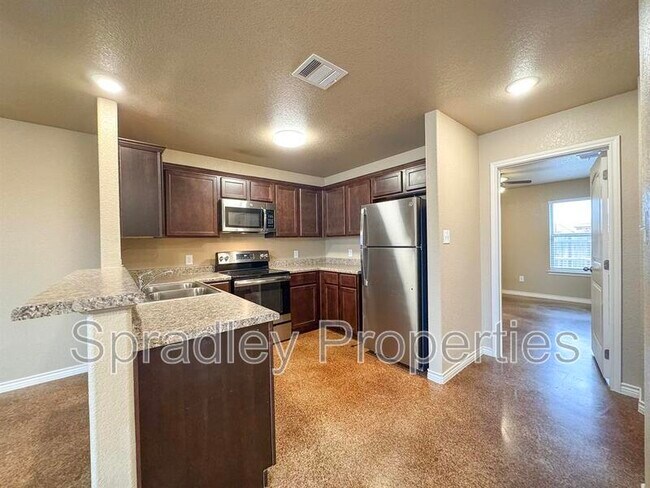 Photo - 1525 Vani Ct