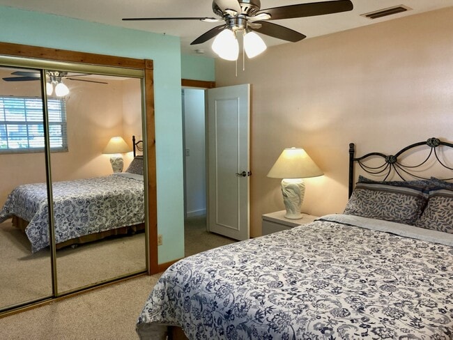 Photo - 5409 23rd Street Ct W