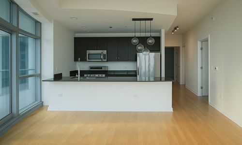 Photo - 303 W Ohio-3006 Unit 3006