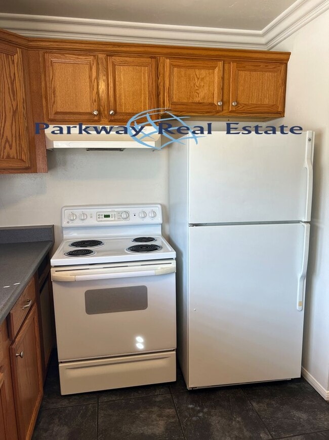 Photo - 8547 Winter Gdns Blvd Unit 8545