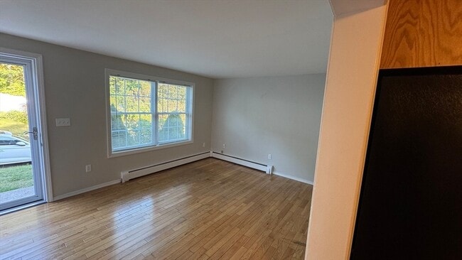 Photo - 151-153-153 Oak Hill Rd