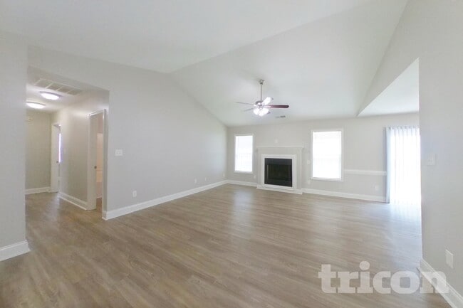 Photo - 1115 Landen Chase Drive