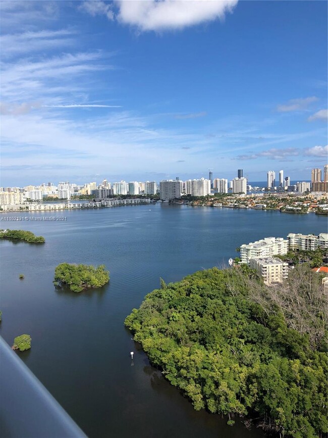 Photo - 16385 Biscayne Blvd Condo Unit 2919