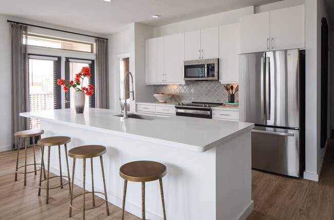 Photo - Broadstone Cross Creek Ranch Apartments