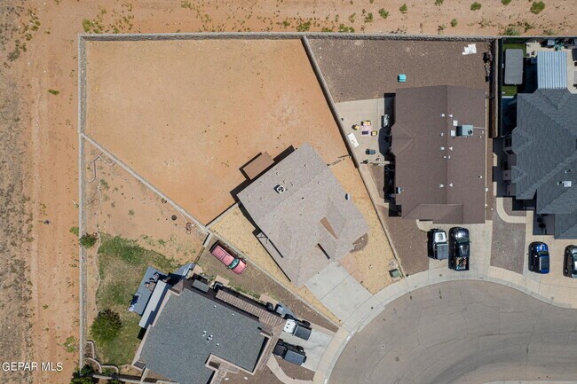 Photo - 3274 Maple Point Dr