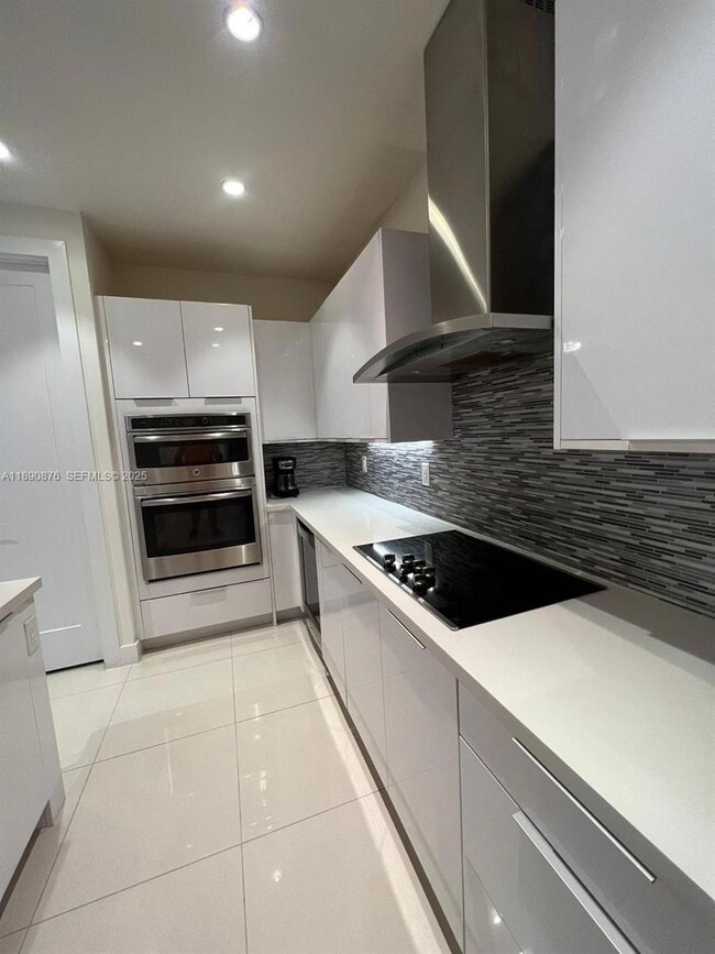 Photo - 10422 NW 64th Terrace