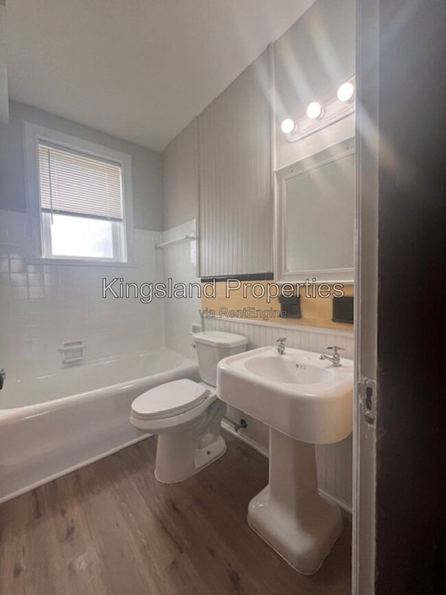 Photo - 3747 Dunnica Ave Unit 101