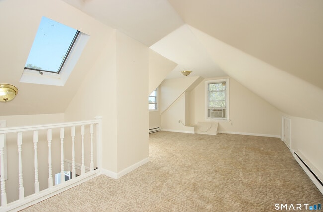 Photo - 11 Sable St Unidad 2