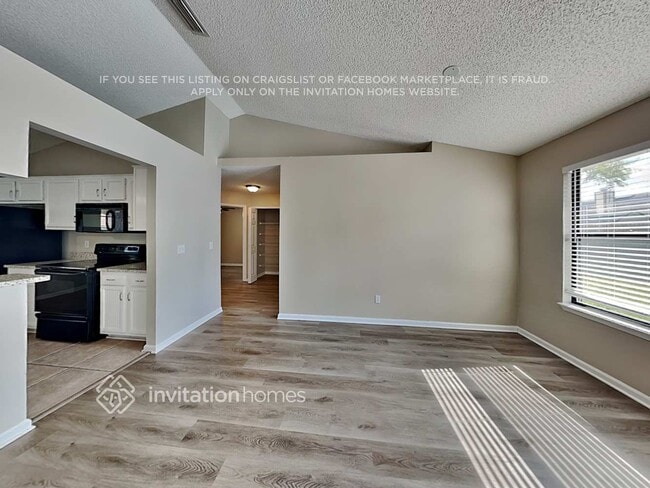 Photo - 7826 Morgan Hill Ct