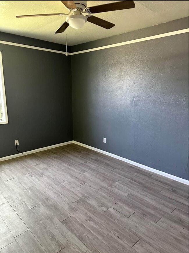 Photo - 2711 Duncan Dr