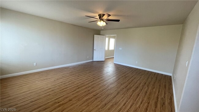 1036 Bearpaw Catch Ct