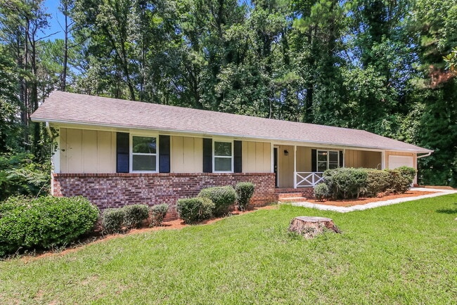 Photo - 4624 Elm Ridge Ct