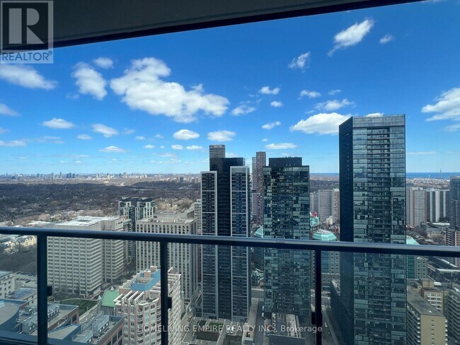 Photo - 634 Church St Unité 4107