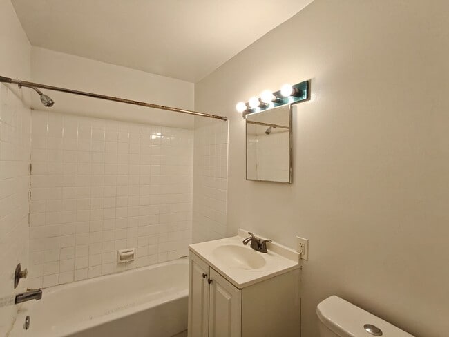 4891 Stenton Ave Unit 217