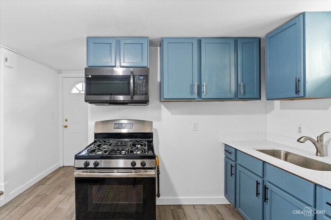 Photo - 505 E Jackson St Unit 2