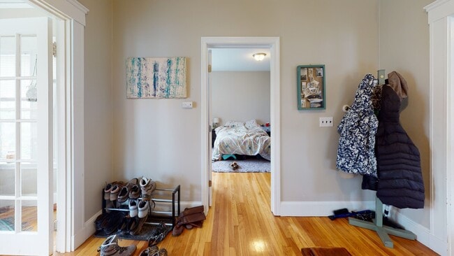 Photo - 48 South Crescent Circuit Unit 2