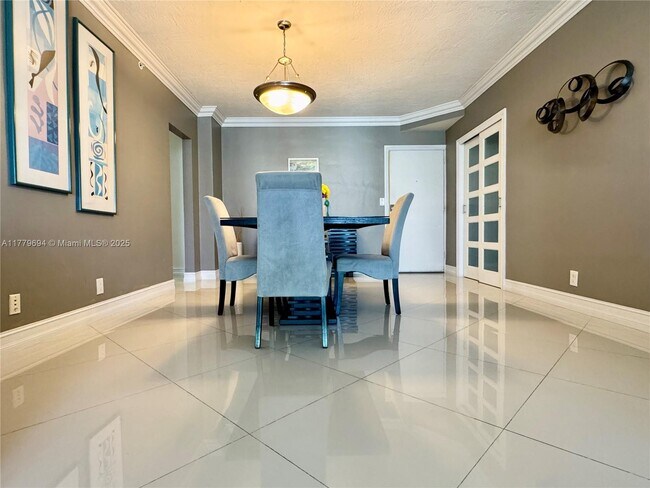 Photo - 3000 S Ocean Dr Condo Unit 1422
