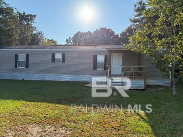 Photo - 19475 Hunting Club Rd