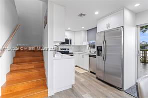 Photo - 9731 NW 37th St